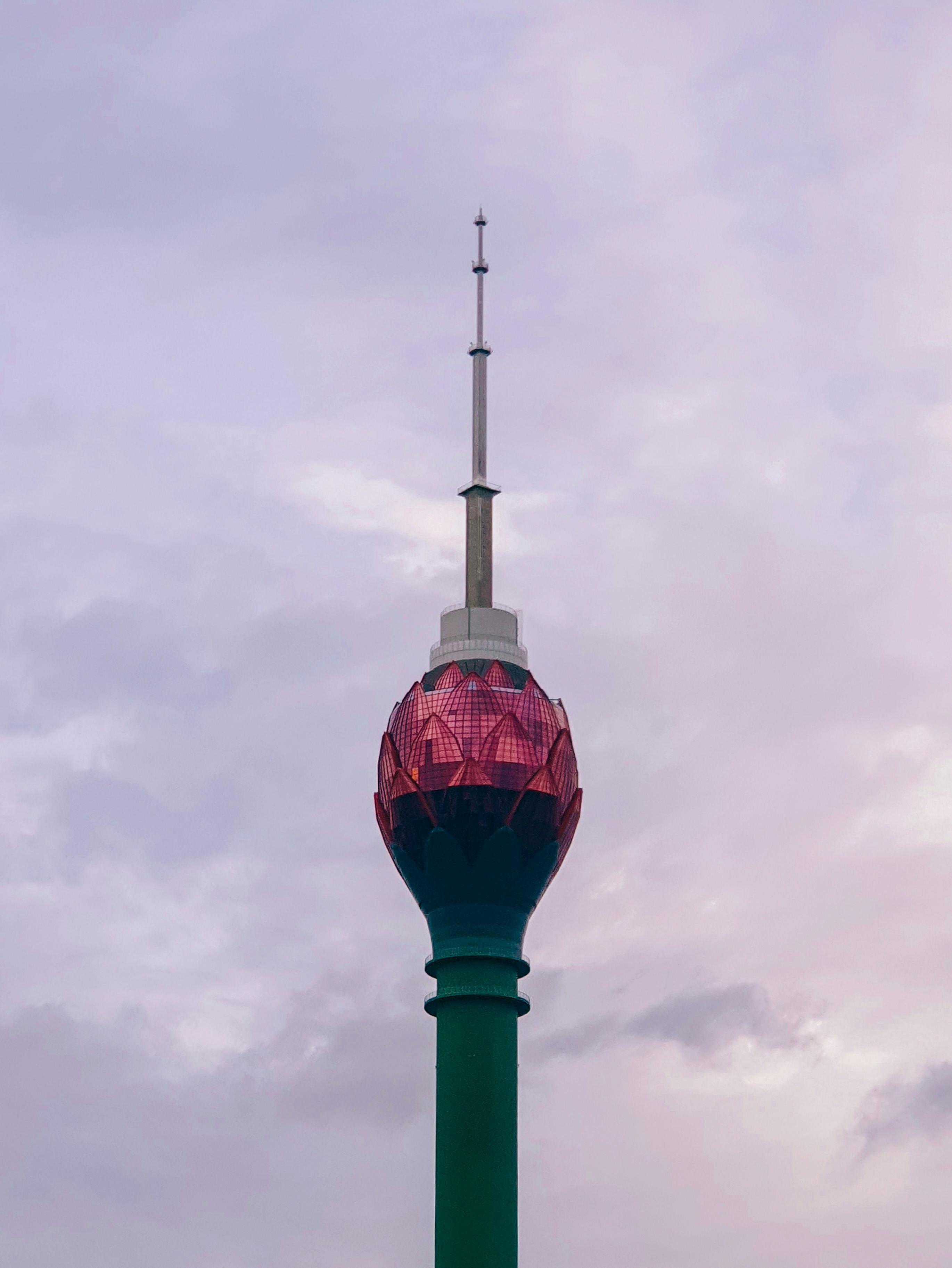 Colombo