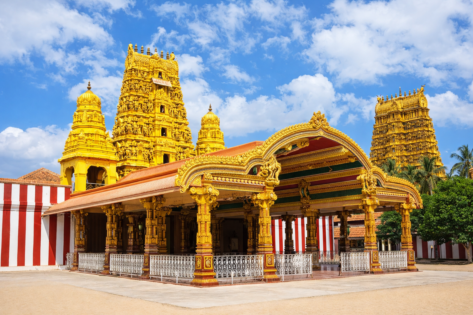 Jaffna