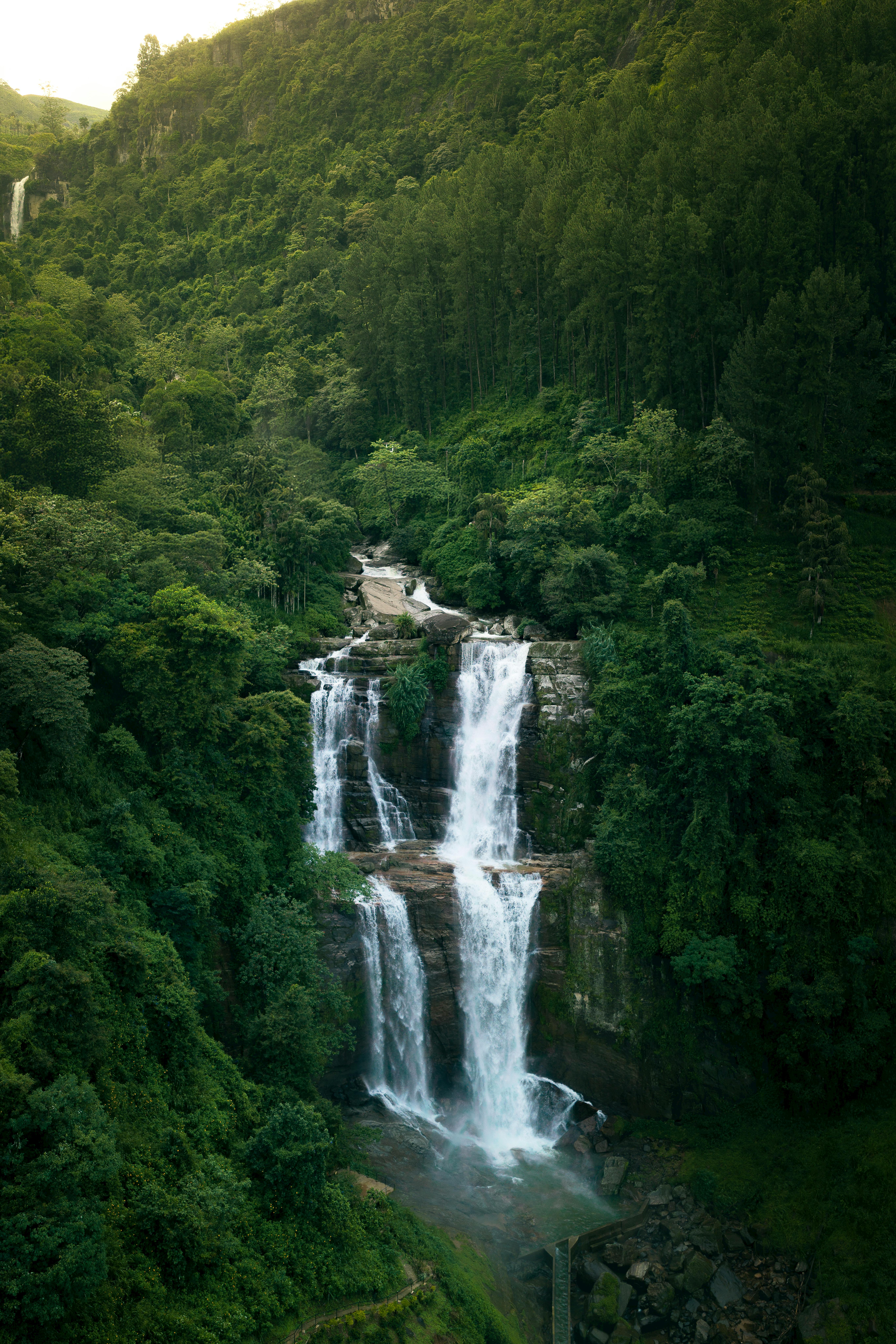 Cultural Triangle & Colonial Charm – 8 days in Sri Lanka