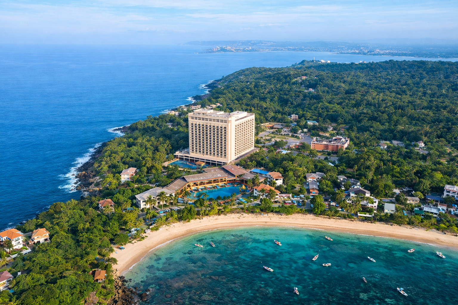 Unawatuna